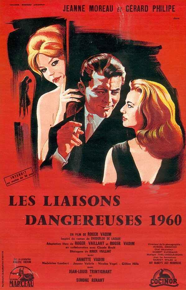 Les liaisons dangereuses 1960.jpg